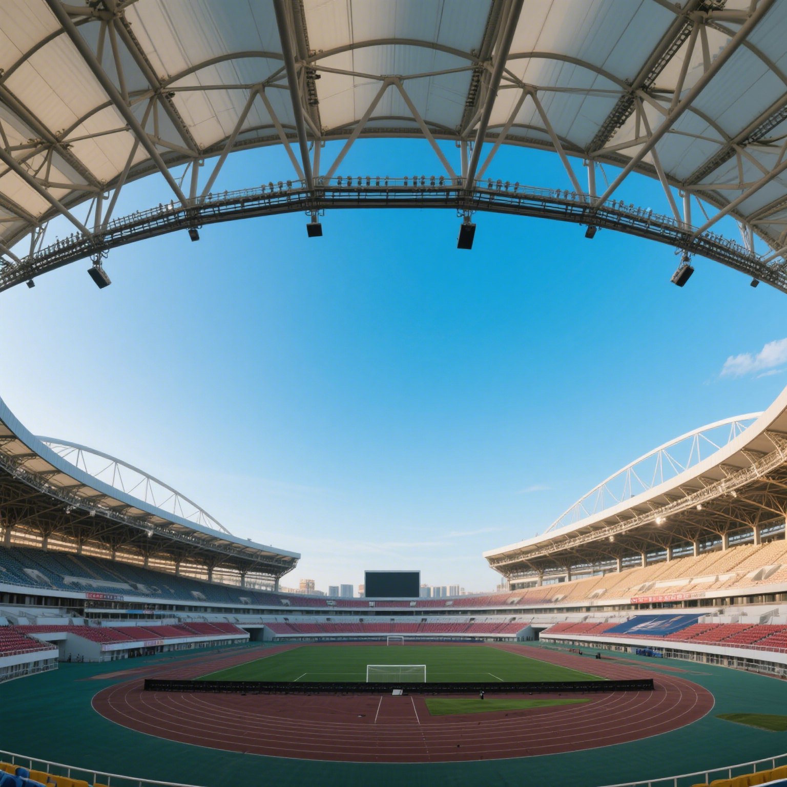 吉达联合欲重金引进曼城门将埃德森提升球队豪华配置 吉达联合欲重金引进曼城门将埃德森提升球队豪华配置